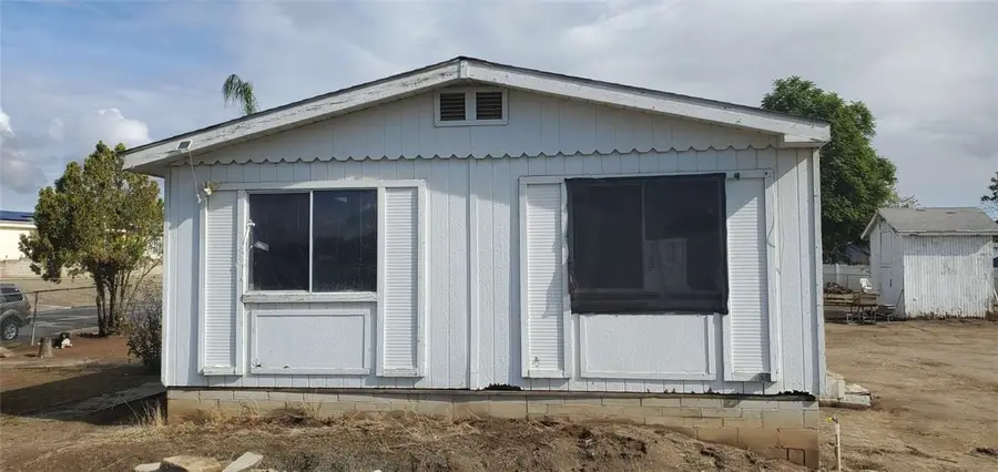 31051 Oak Valley Drive, Homeland, CA 92548 - Image #2