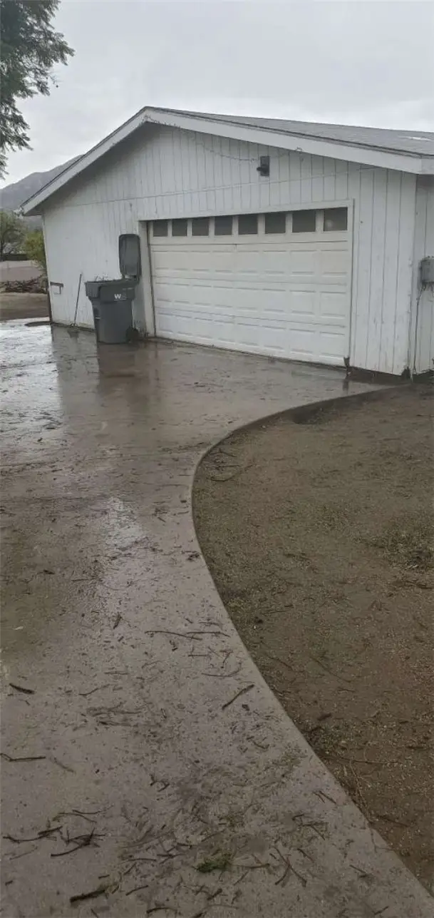 31051 Oak Valley Drive, Homeland, CA 92548 - Image #3