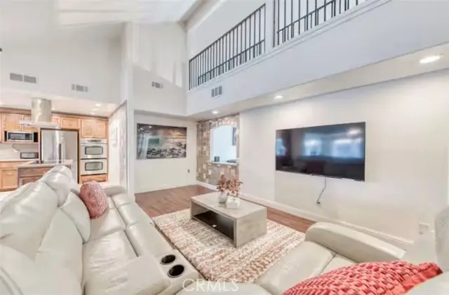 3436 W Sierra Avenue, Fresno, CA 93711 - Image #3