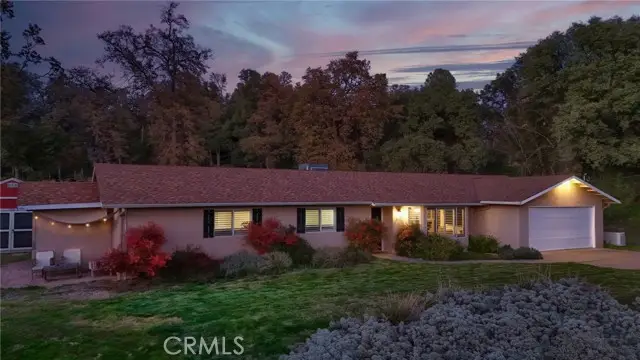 40740 Road 425a, Oakhurst, CA 93644 - Image #1