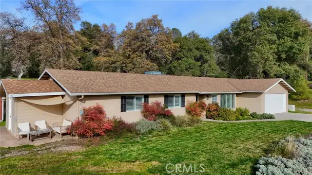 40740 Road 425a, Oakhurst, CA 93644 - Image #2