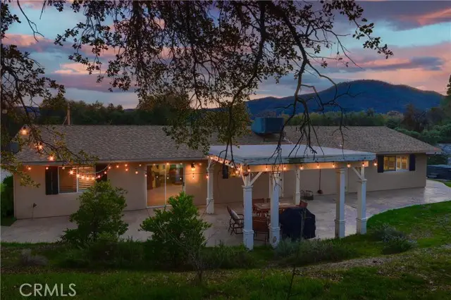 40740 Road 425a, Oakhurst, CA 93644 - Image #3