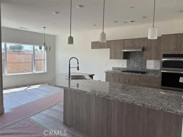 1225 Via Valencia Drive, Madera, CA 93637 - #2