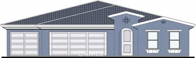 1201 Via Valencia Drive, Madera, CA 93637 - #2