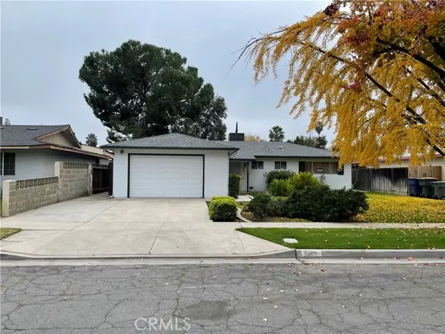 3031 W Fairmont, Fresno, CA 93722 - Image #2