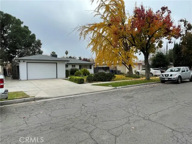 3031 W Fairmont, Fresno, CA 93722 - Image #3
