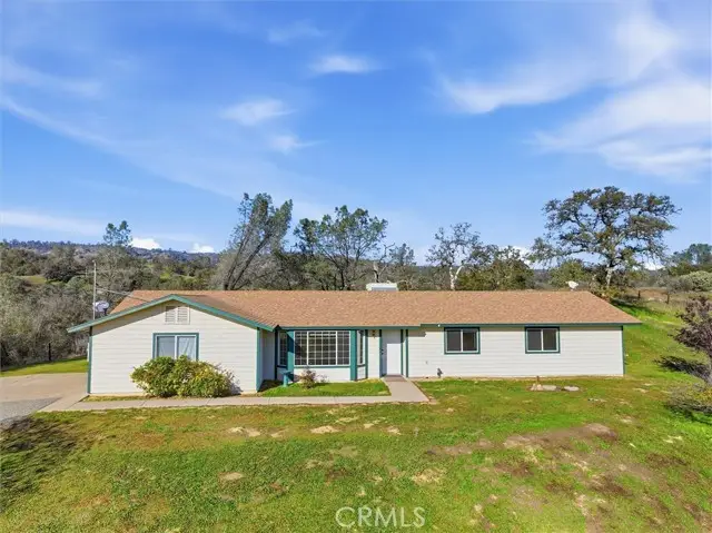 29951 N Lilley Way, Coarsegold, CA 93614 - Image #3