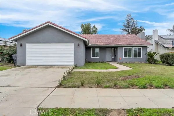 2808 Riverview, Madera, CA 93637