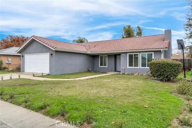 2808 Riverview, Madera, CA 93637 - #2
