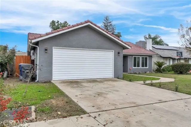 2808 Riverview, Madera, CA 93637 - #3