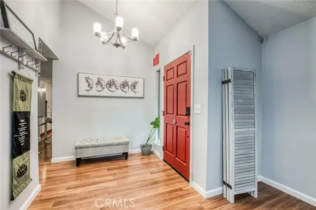 6189 N Cleo Avenue, Fresno, CA 93722 - #3