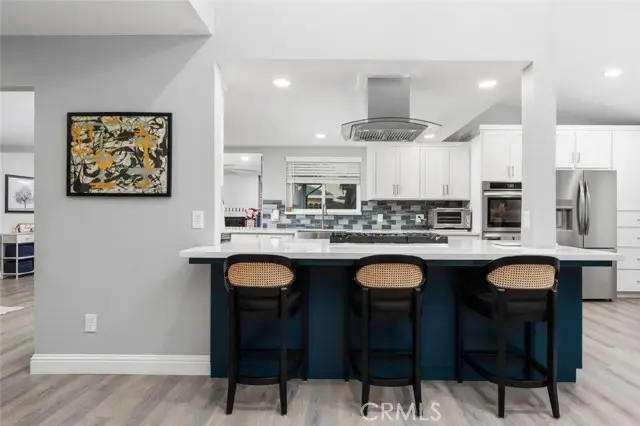 3872 De Paul, Merced, CA 95348 - Image #3