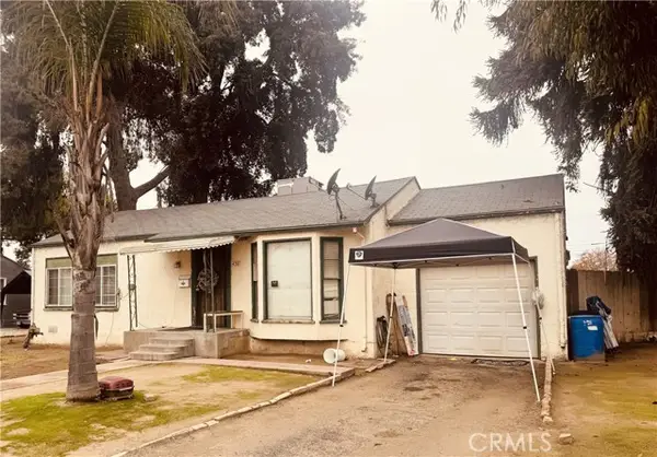 430 Rotan, Madera, CA 93637