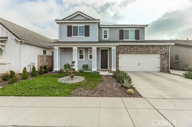 4148 Beverly Avenue, Clovis, CA 93619 - #2