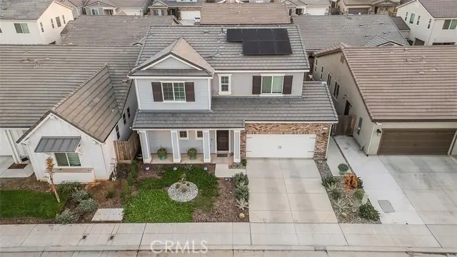 4148 Beverly Avenue, Clovis, CA 93619 - #3