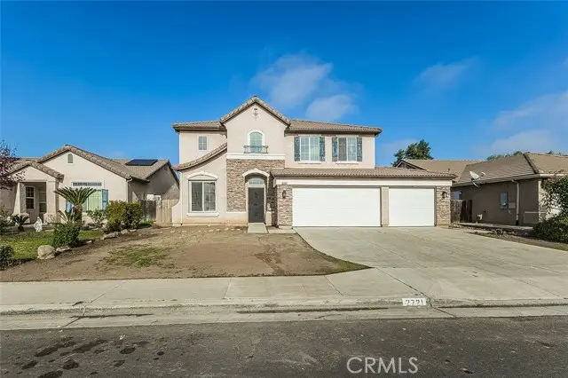 2721 Holland, Clovis, CA 93611 - #2