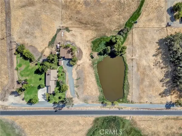 18002 Road 320, Springville, CA 93265