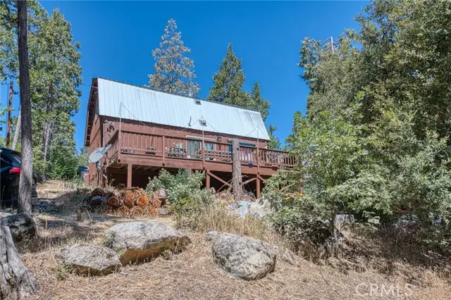 41918 Corlew Lane, Auberry, CA 93602 - Image #2