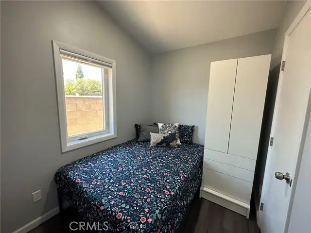 620 Broadway, Gilroy, CA 95020 - Image #2