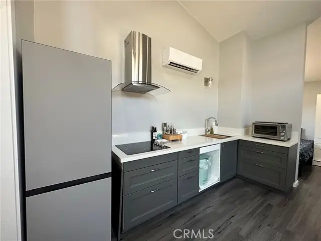 620 Broadway, Gilroy, CA 95020 - Image #3