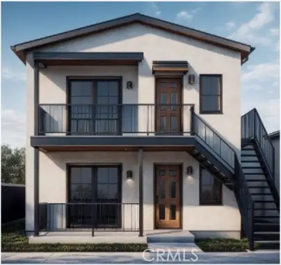 626 Broadway, Gilroy, CA 95020 - Image #1