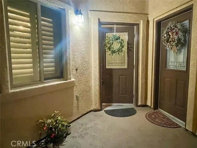 579 Camino Mercado, Arroyo Grande, CA 93420 - Image #3