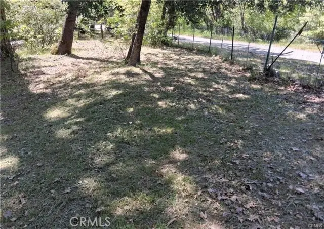 8 Cascadel, North Fork, CA 93643 - Image #1