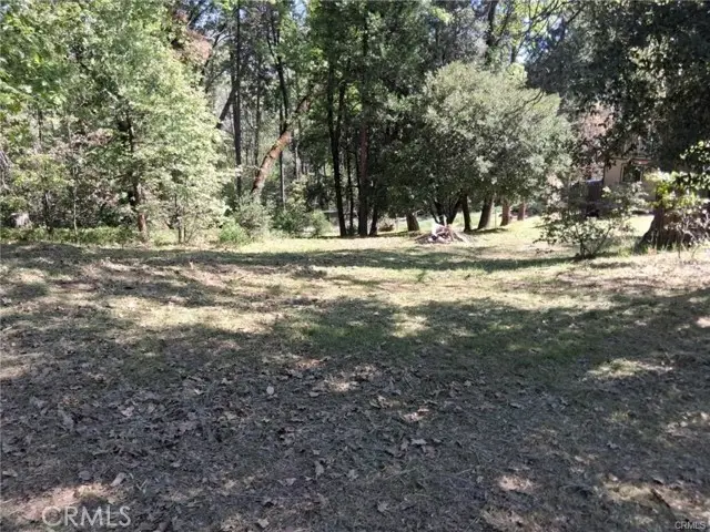 8 Cascadel, North Fork, CA 93643 - Image #2