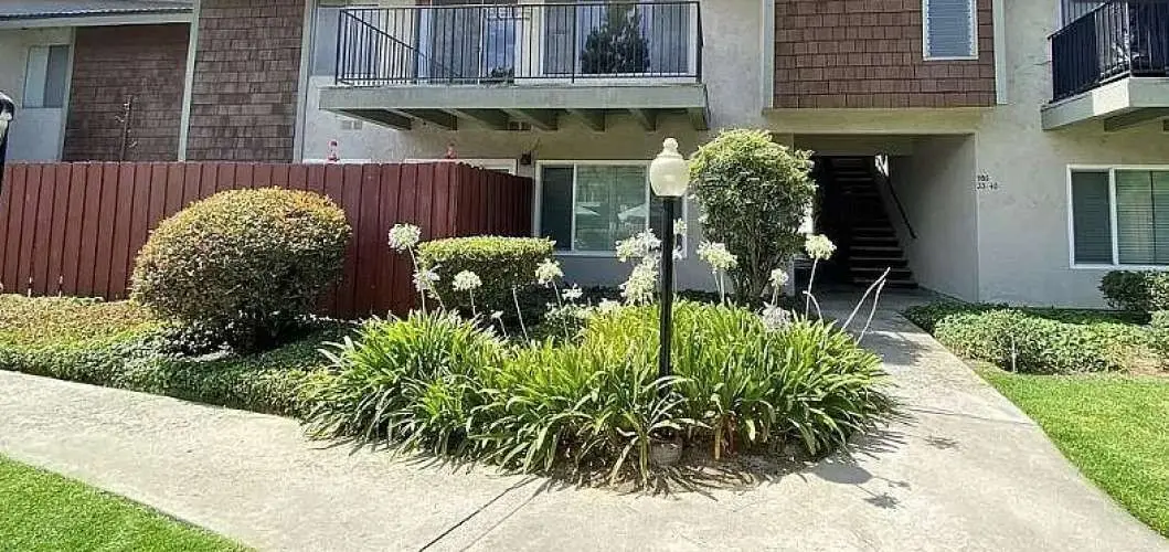 985 S Idaho Street #40, La Habra, CA 90631 - #1