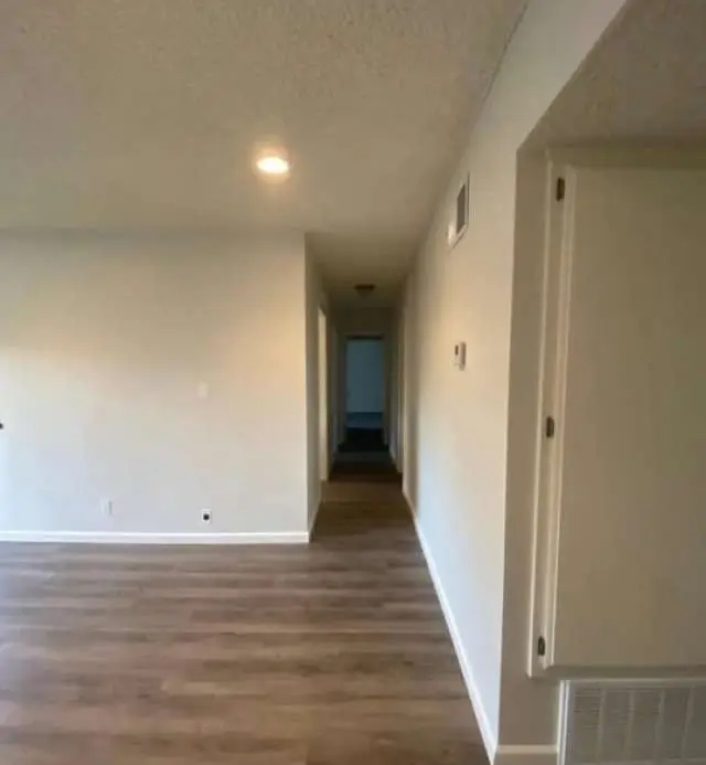 985 S Idaho Street #40, La Habra, CA 90631 - #3