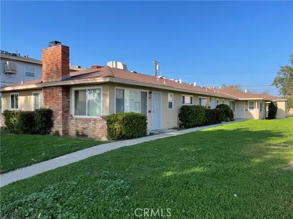 3435 E Mckinley, Fresno, CA 93703