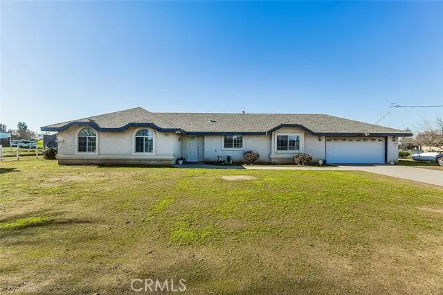 20350 Del Mar Road, Madera, CA 93638 - Image #3