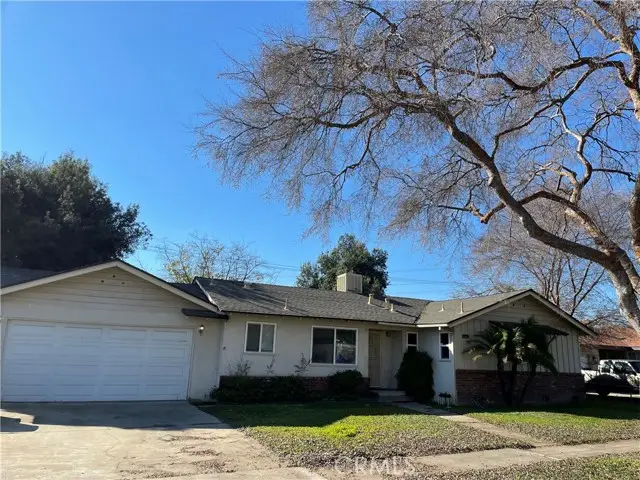 4467 N Van Dyke, Fresno, CA 93705 - Image #1