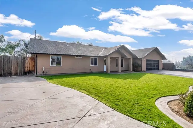 25802 El Monte, Madera, CA 93638 - #3