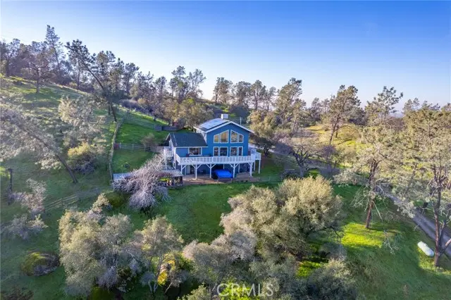41576 Road 406, Coarsegold, CA 93614 - Image #3