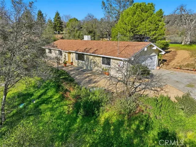 28924 Limestone Way, Coarsegold, CA 93614 - Image #2