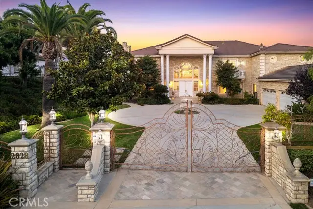 2828 Water Course Drive, Diamond Bar, CA 91765 - Image #3