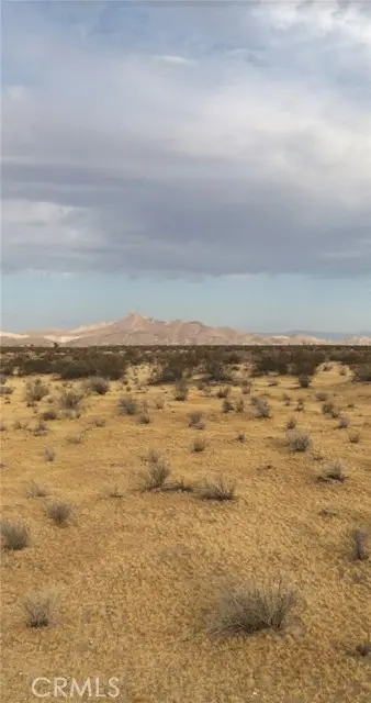0 Hills Road, Adelanto, CA 92301 - #2