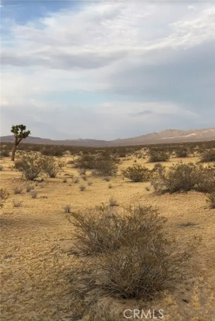 0 Hills Road, Adelanto, CA 92301 - #3