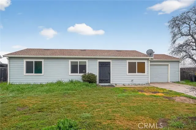 15810 Mckinley Avenue, Lathrop, CA 95330 - Image #2