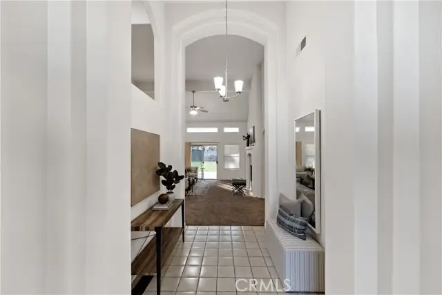 8847 N Woodrow, Fresno, CA 93720 - #2