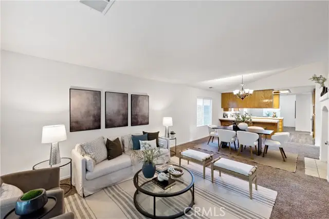 8847 N Woodrow, Fresno, CA 93720 - #3