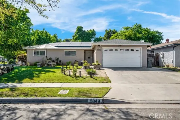 3849 N Stanford, Fresno, CA 93727