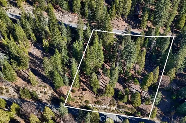 7349 Yosemite Park Way, Yosemite West, CA 95389 - #2