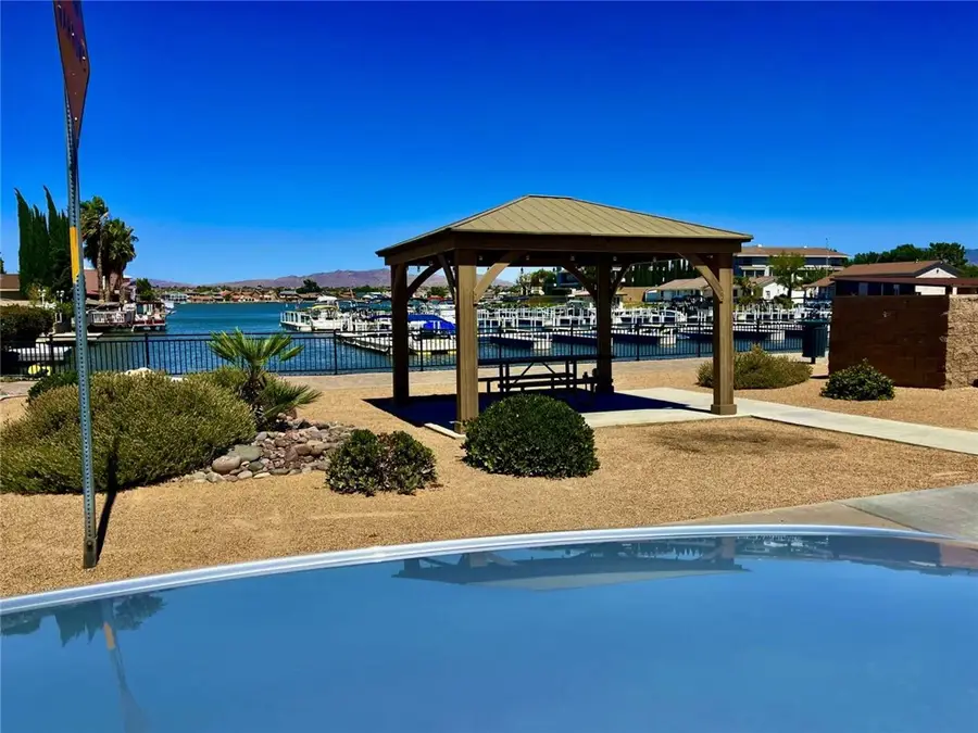 13089 Bermuda Dunes Road, Victorville, CA 92395 - #3