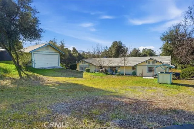 42406 Windy Gap, Ahwahnee, CA 93601 - #3