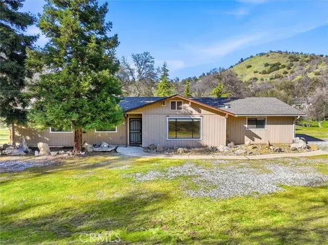 33110 Mill Creek, Coarsegold, CA 93614 - #3