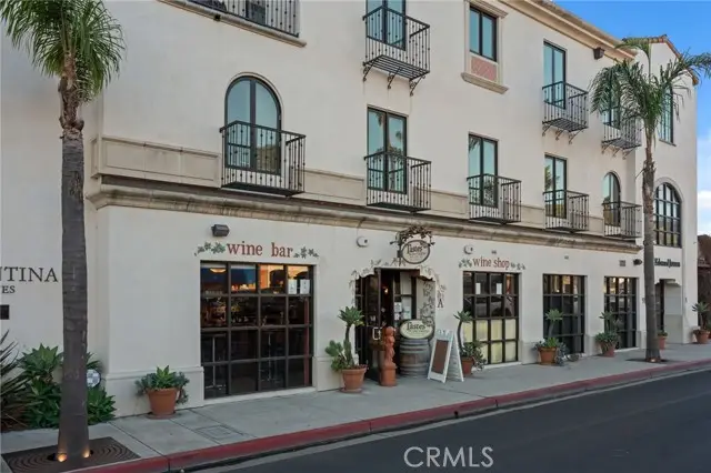 911 Price Street #5, Pismo Beach, CA 93449 - #3