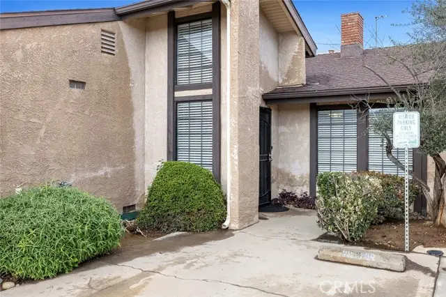 1629 Willow, Clovis, CA 93612 - #2