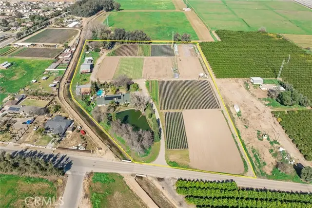 7176 E Butler, Fresno, CA 93737 - #1